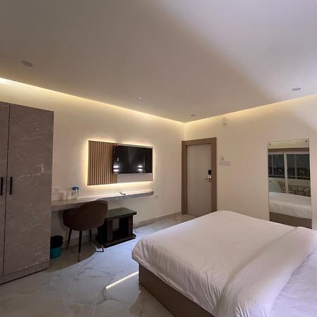 Spruce Hill Hotel & Restro ناينيتال المظهر الخارجي الصورة