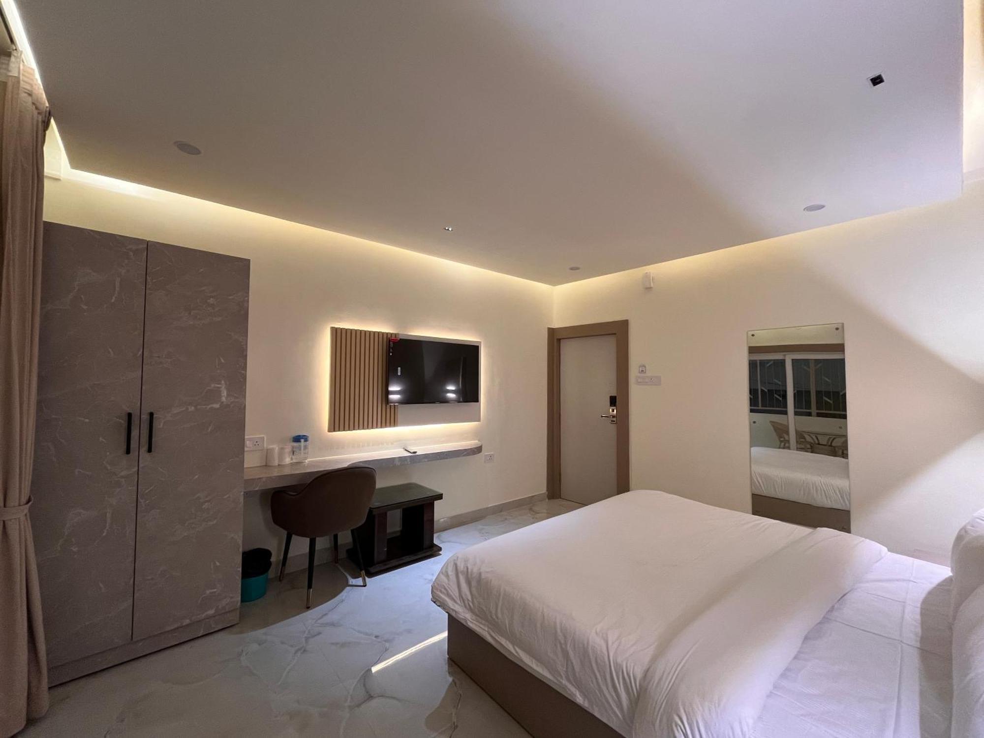 Spruce Hill Hotel & Restro ناينيتال المظهر الخارجي الصورة